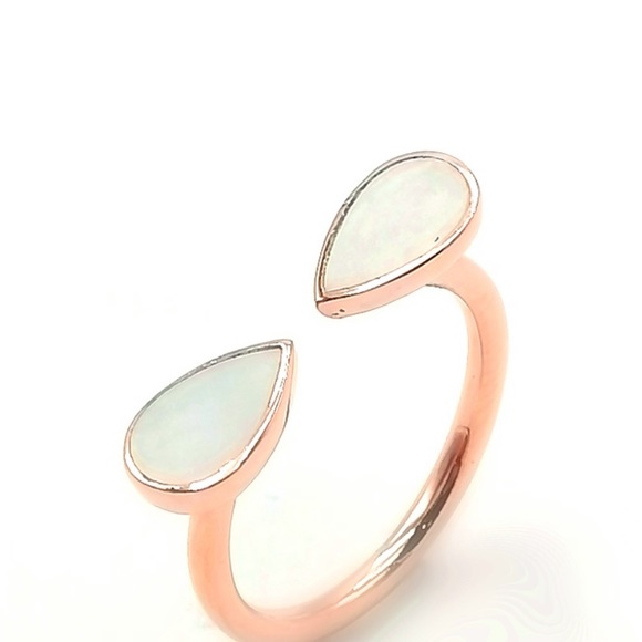 Drop ring - Picture 2 of 2